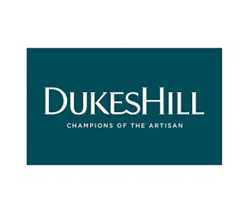Dukeshill Ham discount code